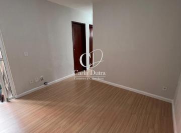 Apartamento · 50m² · 2 Quartos · 1 Vaga · Apartamento 2 Quartos no Jacarandá Violeta | 1 Vaga e Pronto para Morar – Oportunidade!