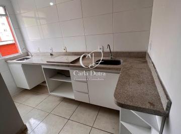 Apartamento · 50m² · 2 Quartos · 1 Vaga · Oportunidade no Jardim Mariana! Apê 2 Quartos em Excelente Localização – Volta Redonda Descrição do 