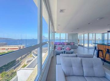 42d947bac1d6a2a0ece7aea138aa2a22aa887f3f · Studio com 1 dormitório à venda, 20 m² por R$ 300.000,00 - Boa Viagem - Niterói/RJ
