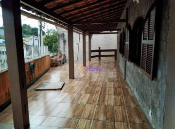 fb54784dd12b4d5c665f98ca2ce9ded732f3623f · Casa com 3 dormitórios à venda, 130 m² por R$ 600.000,00 - Rio do Ouro - São Gonçalo/RJ