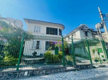 d1dcbd3161ba781802daeb1241058075c16994e4 · Casa à venda, 285 m² por R$ 1.500.000,00 - Centro - Niterói/RJ