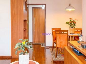 86e14857811d6718401c095e290c33445bc7c594 · Apartamento com 3 dormitórios à venda, 105 m² por R$ 750.000,00 - Jardim Icaraí - Niterói/RJ