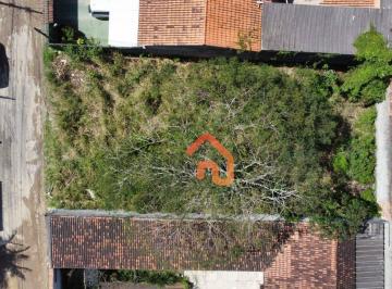8d2e8fac66ca4ef4e26882ea43676abeead37b72 · Terreno à venda, 225 m² por R$ 300.000,00 - Itaipu - Niterói/RJ