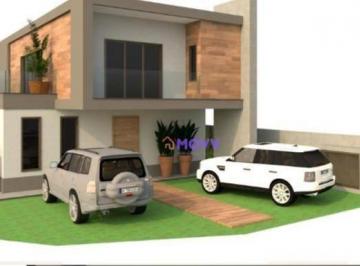 60427b85275aeb729b905866cc9cab4b48b0b270 · Casa à venda, 269 m² por R$ 3.000.000,00 - Segundo Distrito - Maricá/RJ