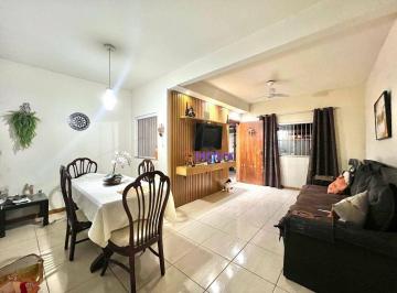 0c8419023b1c1e4f8cd393e80fe53ede4d1f9fc4 · Casa à venda, 100 m² por R$ 590.000,00 - Serra Grande - Niterói/RJ