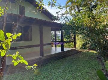 634ee9b4444a5a7602153ecf05aba61bb628f40a · Casa à venda, 180 m² por R$ 690.000,00 - Pendotiba - Niterói/RJ