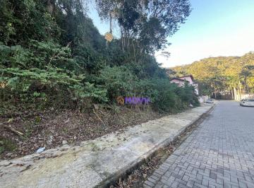 6ea00045e65f2114f0be6f9aa43f7aac3f28cd7e · EXcelente Terreno em Engenho do Mato
