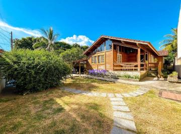 954257d16523a63ecf92bb3e73d4f8834af4fb4f · Casa com 5 quartos  à venda por R$ 750.000 - Maravista - Niterói/RJ