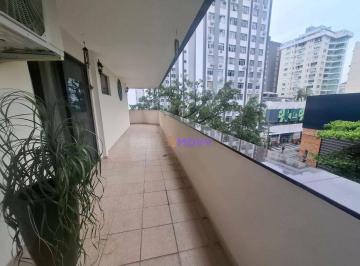 4aff2ed71c7c2f37578841f0be58ac65c8607867 · Apartamento com 2 dormitórios à venda, 85 m² por R$ 645.000,00 - Icaraí - Niterói/RJ