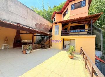 a5dae1e6d8fa9f5f1d7107c2f6866875662f1dc1 · Casa para venda dentro de Associação em São Francisco