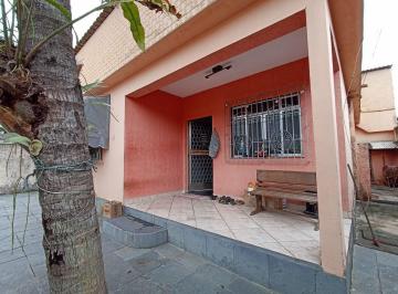 5abb9e6ce6c5faa6bbf483550526f2eac3d86ddd · Casa com 3 dormitórios à venda, 150 m² por R$ 390.000,00 - Mutondo - São Gonçalo/RJ