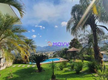 d73d4f57eead6d3b8063bcccf41763cdffb418a1 · Lindo imovel em um dos melhores condominios de Maricá