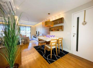 3582d2914b62b12909b10297552c19abbbf84c0f · Apartamento com 2 quartos para venda na Rua Graciliano Ramos