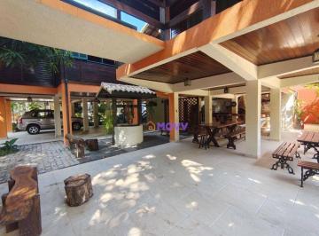ffda99cec9db9699f6d33bc9f61eb239cfb62259 · Casa Ampla e Aconchegante no Condomínio Ubá Terra Nova.