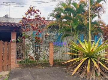 87bf19ede95e730cde91b5282cb213dbe4e91dcb · Casa à venda, 113 m² por R$ 550.000,00 - Maria Paula - Niterói/RJ