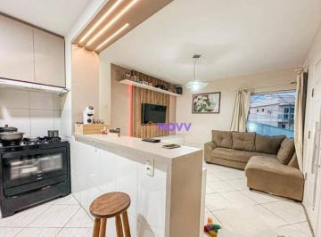 9283947f84838a3cf1d69f3b43987872bfa4a5fb · Casa à venda, 100 m² por R$ 428.000,00 - Arsenal - São Gonçalo/RJ