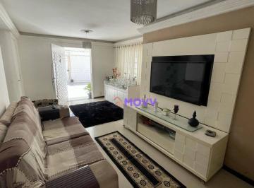 2f964b673725edbbf680e7d1c2535fe579a601a7 · Casa com 5 dormitórios à venda, 130 m² por R$ 850.000,00 - Serra Grande - Niterói/RJ