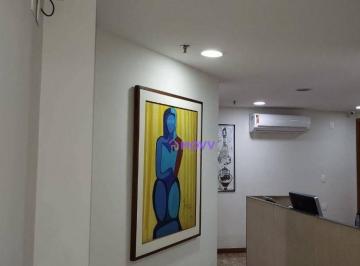 691f1ab0cbad87e5c2daa1cfc69953c2105749e0 · Conjunto de salas à venda, 183 m² por R$ 800.000 - Centro - Niterói/RJ