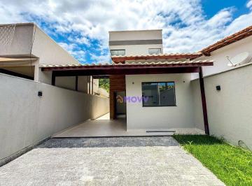 b892f6e5a6cc0295f9516eb2c8ba522c2063d959 · Casa à venda, 120 m² por R$ 645.000,00 - Itaipu - Niterói/RJ