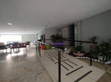 bba0d14f20edea356849f6caa4fa9a1f01f242d0 · Apartamento com 1 dormitório à venda, 70 m² por R$ 400.000,00 - Santa Rosa - Niterói/RJ