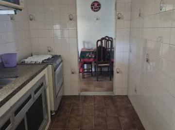 f066f69ebda66afc80fc8b16d33122cf1f6beb76 · Casa com 2 dormitórios à venda, 60 m² por R$ 290.000,00 - Mutuá - São Gonçalo/RJ