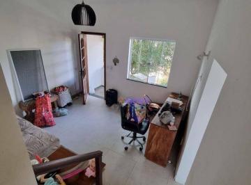 87e8cf9b243150204b8dcc5406badaa4bb7255f2 · Casa de Vila em condomínio arborizado e tranquilo com 2 quartos à venda por R$ 290.000 - Fonseca - N