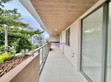 067c79cd5ac4670cca743d42026d5bd43b5b0ce7 · Apartamento com 3 quartos  à venda, 128 m² por R$ 1.990.000 - Marazul - Niterói/RJ