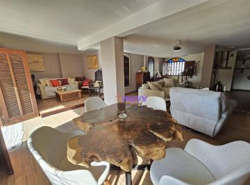 2fac083bf2d7647997a24b63a9e7f6224adca050 · Cobertura com 4 dormitórios à venda, 260 m² por R$ 950.000,00 - Icaraí - Niterói/RJ