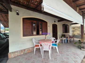 d271e7dada467608b5817d2d41d66dfc26f8a694 · Casa com 3 dormitórios à venda, 202 m² por R$ 850.000,00 - Piratininga - Niterói/RJ