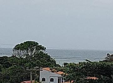 9cf4264af8b3049c2f7d91cbab8414af2d2b1ab5 · Casa à venda, 322 m² por R$ 650.000,00 - Jaconé - Maricá/RJ