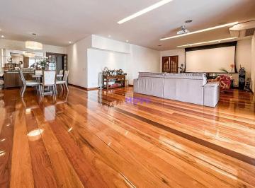 0b22bbfd82da0942a8941ac0e7fcd6fd4ddc9b64 · Excelente apartamento com 4 dormitórios à venda, 420 m² por R$ 2.500.000 - Ingá - Niterói/RJ