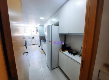 92ee97593043eb4b26fc4a5359450cff288a3a90 · Vista Livre no Jardim Icaraí com 2 quartos
