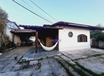 ed4c6ea22f405ee15e0de6631011ed0a7d827442 · Casa à venda, 146 m² por R$ 720.000,00 - Itaipu - Niterói/RJ