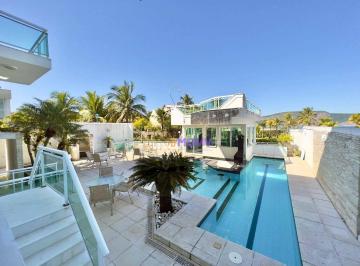 8a4b0fda467626163ff435905ac9c84ae72cc793 · Casa à venda por R$ 11.000.000,00 - Camboinhas - Niterói/RJ