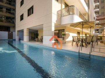 400555db5b6ec8b75188d5468b72e10da8d3bd4f · Apartamento à venda, 77 m² por R$ 1.100.000,00 - Icaraí - Niterói/RJ