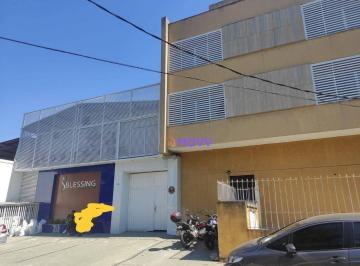55f68da35d8892458e7b1209dd371789dd7e6870 · Prédio à venda, 853 m² por R$ 1.700.000,00 - Fonseca - Niterói/RJ
