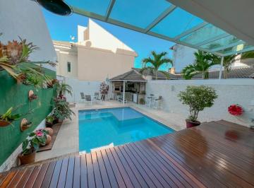 986bd48767c7c03ab1fc5d9dba734464a17c96eb · Casa com 3 dormitórios à venda, 230 m² por R$ 1.490.000,00 - Piratininga - Niterói/RJ