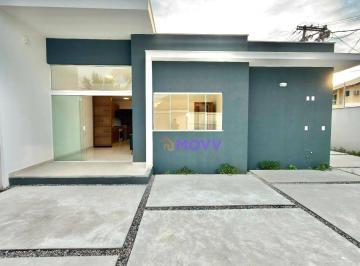 c3d40428db76531b336b28177f57aeaf259a7f3e · Casa à venda, 82 m² por R$ 960.000,00 - Piratininga - Niterói/RJ