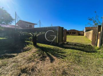 Casa · 150m² · 2 Quartos · 2 Vagas · CASA COM AMPLO TERRENO NO CARMERY