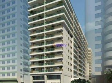 4cf130d5a93b7a346a2e3f2b95ac4f762cb25987 · Apartamento com 2 dormitórios à venda, 102 m² por R$ 1.331.465,04 - Icaraí - Niterói/RJ