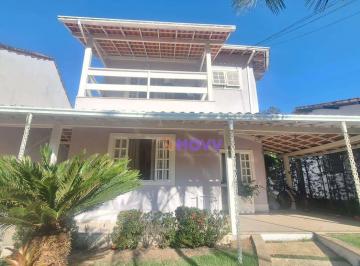 d53e2fd46e723c80bd87a7194fd223292a308a6a · Casa com 3 dormitórios à venda, 169 m² por R$ 750.000,00 - Rio do Ouro - Niterói/RJ