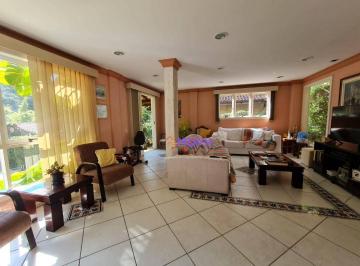a26a6837ee2212e1373899f1417afc398c30e289 · Casa com 4 dormitórios à venda, 230 m² por R$ 1.100.000,00 - Badu - Niterói/RJ