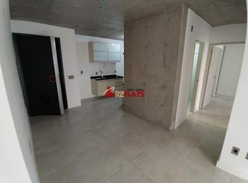 Apartamento · 70m² · 1 Quarto · 1 Vaga · Flat com ótimo preço no bairro Brooklin. Confira!