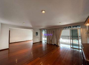 8a0ab7c5750c3e28dfc8b0880dded7995af60a82 · Apartamento com 3 dormitórios à venda, 192 m² por R$ 1.350.000,00 - Icaraí - Niterói/RJ