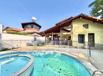 1cf268a46c428d742508902cc92df5652f6a5c5f · Casa à venda, 320 m² por R$ 3.990.000,00 - Camboinhas - Niterói/RJ