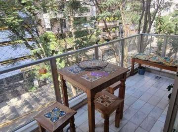 c28272a47b88bfe953cc3e426ddad5f2a6f262e7 · Apartamento com 3 dormitórios à venda, 110 m² por R$ 960.000,00 - Ingá - Niterói/RJ