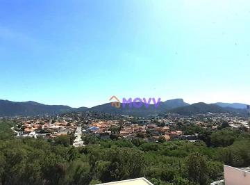 6a03d9ec3a89b158683ab847dab954c2e3188e9f · Casa 5 quartos, 3 suítes, 4 vagas, piscina e anexo à venda, 286 m², por R$ 3.790.000,00 - Camboinhas