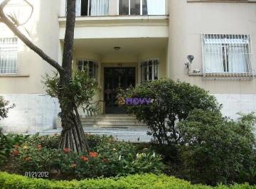 6b71e530087c99946ce2d04b1ddfbe9d768a5eae · Apartamento Garden com 3 dormitórios à venda, 203 m² por R$ 1.900.000,00 - Flamengo - Rio de Janeiro