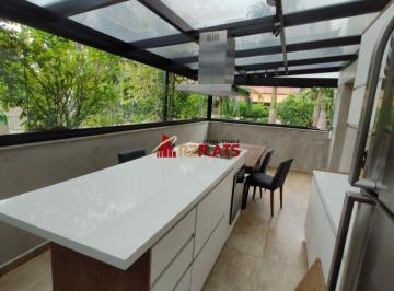 Apartamento · 64m² · 1 Quarto · 1 Vaga · Flat com ótimo preço no bairro Campo Belo. Confira!