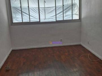 0954b2544a19a51a5c283c2a0b3ff9d4a6c618fe · Apartamento com 1 quarto à venda, 65 m² em Santa Rosa